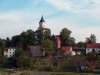 Die Kirche Sankt Marien auf dem Berge in Boitzenburg